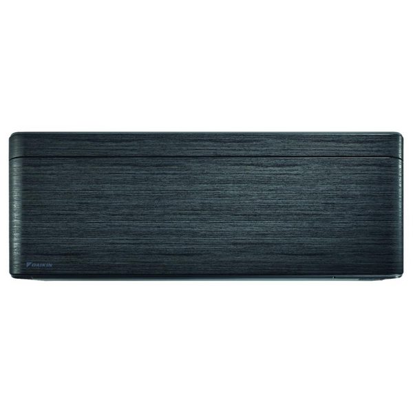 Aparate Aer Conditionat Daikin Stylish negru