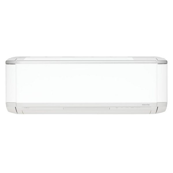 Aparate Aer Conditionat Fujitsu Nocria X